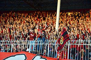 Passolig durduruldu!