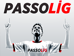 Passolig=Kombine kart