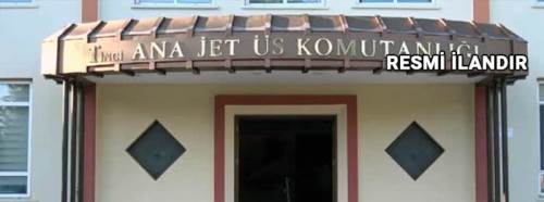 Patates ve Kuru Soğan mal alımı