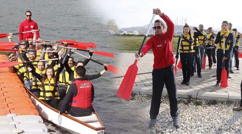 Patatesler İstanbul festivalini istiyor