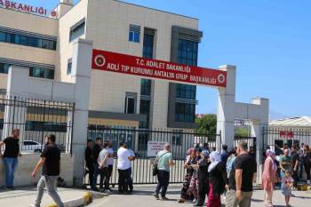 Paten, 14 yaşındaki Berat'ı hayattan kopardı