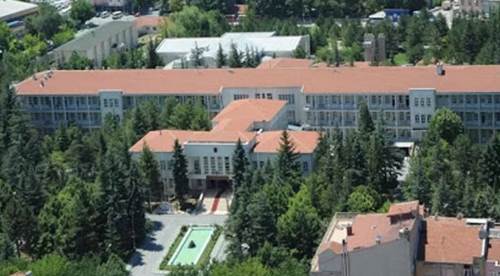 Patron çıldırdı! Hava Hastanesi satılıyor