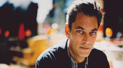 Paul Auster Kimdir ve Neden Öldü? Yaşamı ve Yazdığı Kitaplar