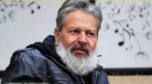 Payidar Tüfekçioğlu hayatını kaybetti