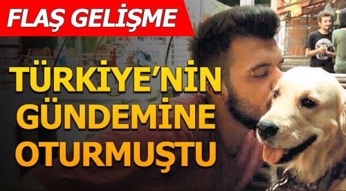 Paylaşılamayan Marley'de flaş gelişme