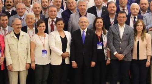 Paylaşmaz olaydı!