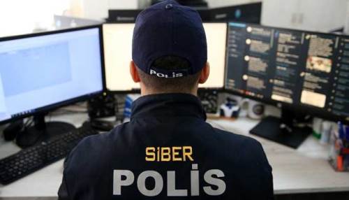Paymix operasyonu Eskişehir'i de vurdu: 96 mal varlığına el konuldu