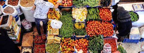 Pazarda zam şampiyonu: Kilosu 150 TL’ye kadar çıktı!