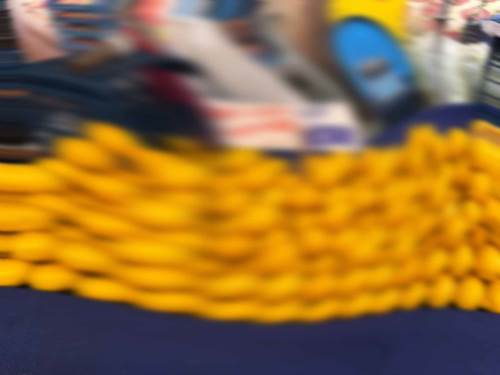 Pazardaki fiyatlar cep yakmaya devam ediyor: O ürün artık lüks haline geldi!