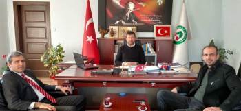 Pazarlar’Da Ücretsiz Yöresel Halk Oyunu Kursu
