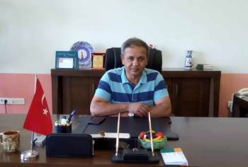 Pazarlar Meslek Yüksekokulunda Doluluk Oranı Yüzde Yüz
