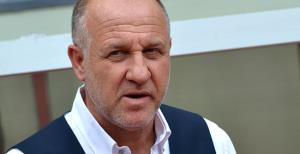 Es Es'te pazarlık masası