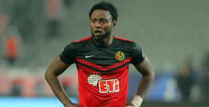 Pazarlıklar çıkmaza girdi