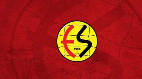 Pazarspor-Eskişehirspor maçı ES TV’de!