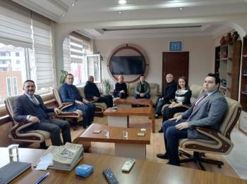 Pazaryeri, Sanayi Ve Turizmde Öne Çıkan Bir İlçe
