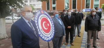 Pazaryeri’Nde 19 Ekim Muhtarlar Günü Kutlandı
