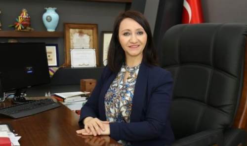 Pazaryeri'nde 300 konutluk dev proje başlıyor