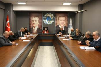 Pazaryeri’Nde Büyükbaş Ve Küçükbaş Kesim Ücretleri Belirlendi
