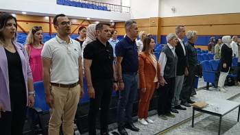 Pazaryeri’Nde Kadın Girişimcilere Hibe Destekleri Tanıtıldı
