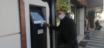 Pazaryeri’Nde Vatandaşlar Susuz Kalmayacak
