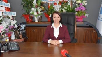 Pazaryeri’Nde Yeni Tip ‘Corona Virüs’ Tedbirleri
