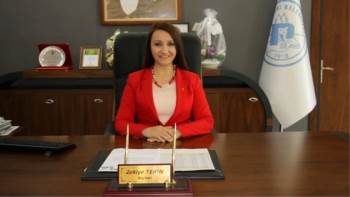 Pazaryeri’Nden Bilecik’E Gidecek Vatandaşlara Güzergah Uyarısı
