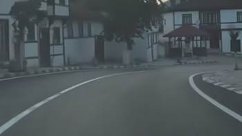 Pazaryeri’Ne 20 Milyonluk Yatırım
