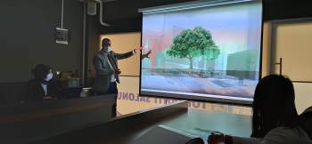 Pazaryeri’Ne Dev Yatırım
