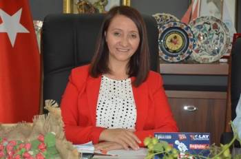 Pazaryeri’Ne İki Adet Ortaokul Yapılacak
