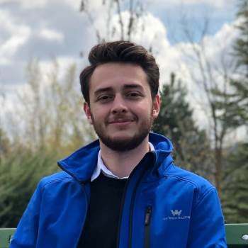 Pazaryerili Gencin Hazırladığı Projeye Tübitak’Tan Destek Geldi
