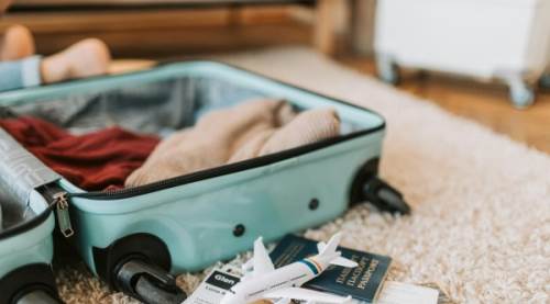 Pegasus’ta 1 kilo fazla bagaj kaç TL tutar?