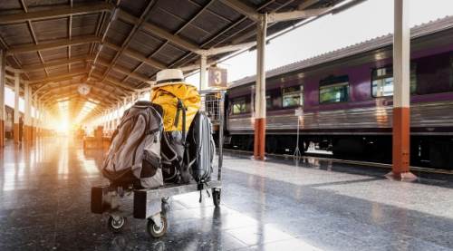 Pegasus’ta 20 Kg Bagaj Sınırını Aşarsanız Ne Olur?