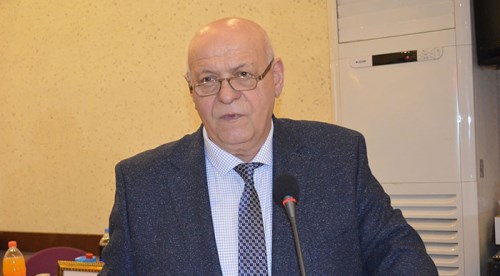 Pehlivan güven tazeledi 