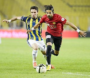 PEŞİN PARA KARARI DEĞİŞTİRDİ