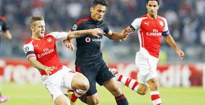 Pektemek ve Ömer gözden düştü