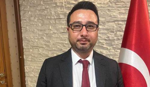 Pelet sobalarını kullanırken bunlara dikkat!