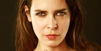 Pelin Batu söyleşiye geliyor