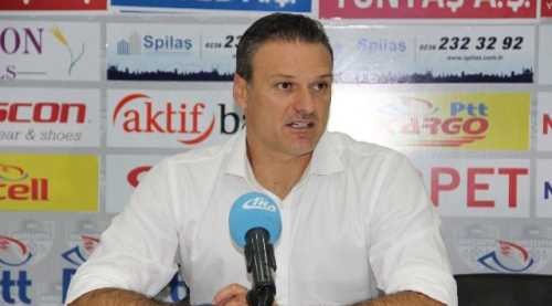 Penaltı ve kırmızı kart çok haksız