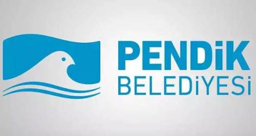 Pendik Belediyesi'nden iftar müjdesi: İşte detaylar...