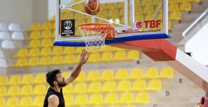 Performansları memnun etti