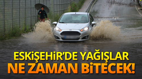 Perşembe'den sonra kavuran sıcaklar geliyor