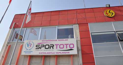 PERSONEL OCAK MAAŞINI ALDI