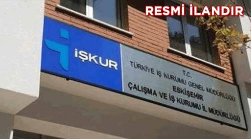 Personel taşıma hizmet alım işi