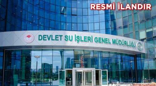 Personel taşıma hizmet alımı