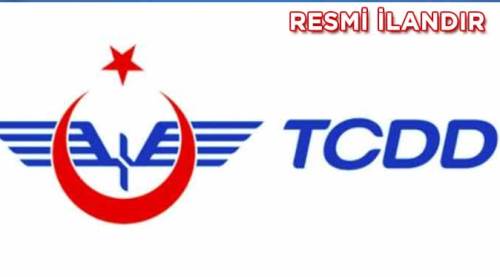 Personel taşıma hizmeti alımı.