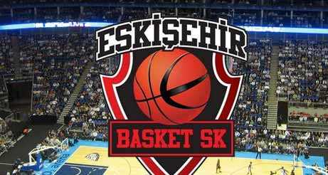 PERTEVNİYAL'E 86-76 YENİLDİK