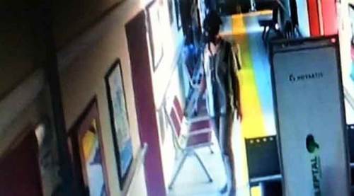 Pes dedirten olay! Koronavirüs aşıları çalındı...