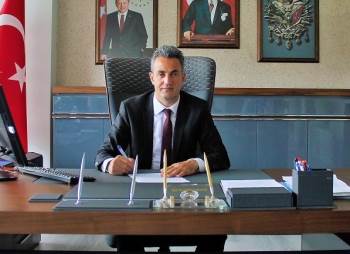 Pestisite Maruz Kalma Akut Ve Kronik Sağlık Sorunlarına Neden Oluyor
