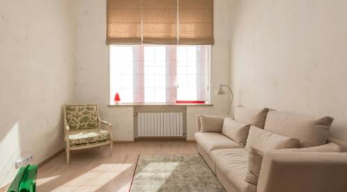 Petekleri Perdelerle Kapatmak Neden Pahalı Bir Hatadır?