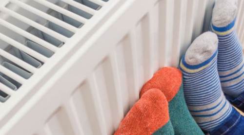 Peteklerinizi Daha Sıcak Yapacak Püf Noktaları: Kombi Ustalarından Etkili Isınma Tüyoları